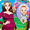 imagen pregnant princess wedding 0mini comments