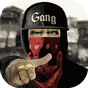 Montagem De Fotos Do Gangster APK