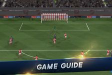 Guide Dream League Soccer εικόνα 4