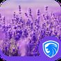 APK-иконка AppLock Theme - Lavender