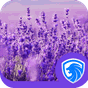 AppLock Theme - Lavender APK icon