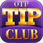 Biểu tượng apk TIP.Club - OTP