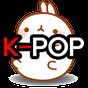 Ikon apk Kpop Quiz PRO