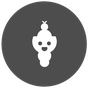 Voodoo : Shopping Assistant apk icon