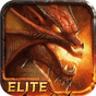 Dragon Bane Elite APK アイコン
