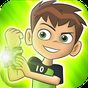 Ícone do apk Ben Alien's Power 10 Force - 3D GAME