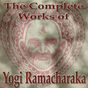 Ícone do Complete - Yogi Ramacharaka