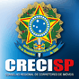 CRECISP APK