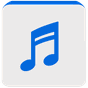 Runtastic Music apk icon