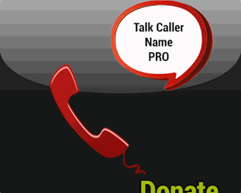 Talk Caller Name Pro Apk Free Download For Android