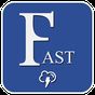 ไอคอน APK ของ FastWeb For Facebook