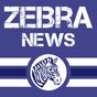 Zebra News - Mein MSV Duisburg APK Icon