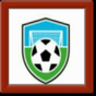 Ícone do apk Football Predictions