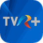 TVR+ smartphone