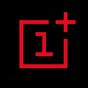 OnePlus One CM11 Theme APK