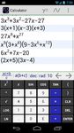 MathAlly Graphing Calculator image 2