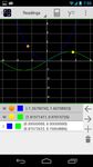 MathAlly 그래프 계산기 이미지 4
