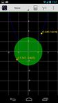 MathAlly 그래프 계산기 이미지 5