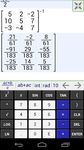 Calculatrice Graphique image 6