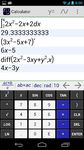 MathAlly 그래프 계산기 이미지 7