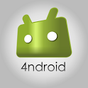 4ndroid APK