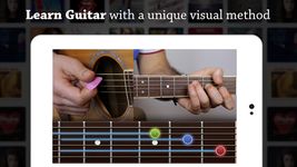 Guitar Lessons for beginner image 