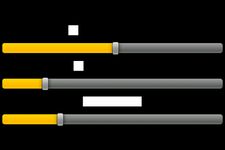 Imagem 3 do Ping Pong Matrix