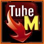 TubeMate-2.2.5-A uonªá»™ APK