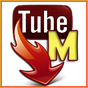 Ícone do apk TubeMate-2.2.5-A uonªá»™