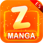 ZingBox Manga (ES) APK
