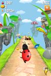 Turbo Bugs 2 - Survival Run 이미지 12