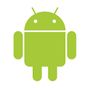 Pink Droid Theme icon