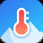 Smart Cooler - Phone Cooler & CPU Temp Controller APK