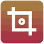 APK-иконка Video Editor для Instagram