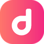 Dazz APK