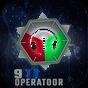 detail For 911 Operator APK