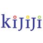 Kijiji.it (Gruppo eBay) APK
