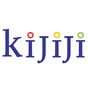 Kijiji.it (Gruppo eBay) APK