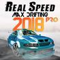 Real Speed Max Drifting Pro APK