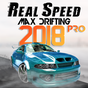 APK-иконка Real Speed Max Drifting Pro