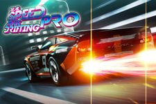Картинка  Real Speed Max Drifting Pro