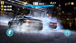 Картинка 3 Real Speed Max Drifting Pro