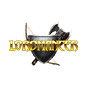 Lordmancer HD (Português) APK