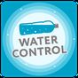 Ícone do apk Water Control - water tracker