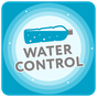 Water Control - водный баланс APK