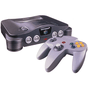 Nintendo 64 Emulator (70 in 1) APK