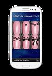 Imagem 6 do Nail Art Tutorials 2017