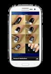 Imagem 7 do Nail Art Tutorials 2017