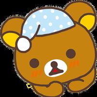 Rilakkuma Flashlight Widget Apk Descargar Gratis Para Android