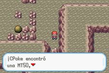 Immagine 2 di Pokemon - Fire Red Version